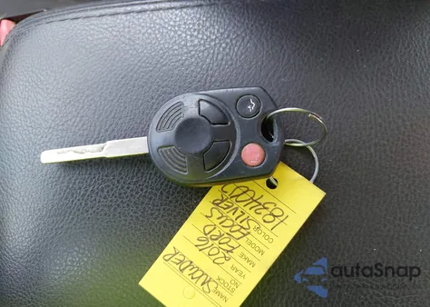 2016 Ford Focus Se из США, поврежденный, VIN 1FADP3K22GL283402